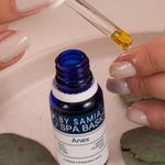 spa-basic-anex-bysamia-aromaterapia-arranjo