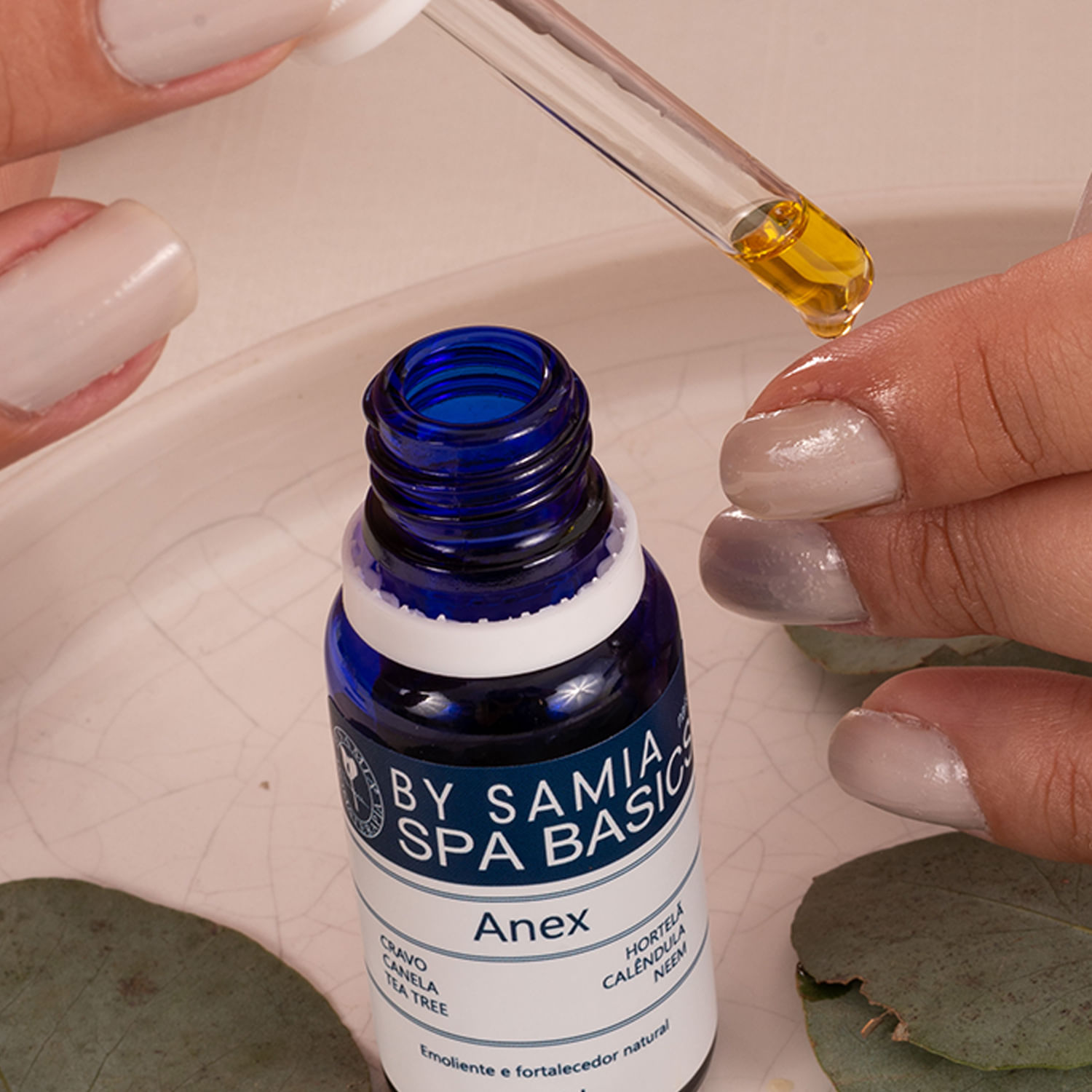 spa-basic-anex-bysamia-aromaterapia-arranjo