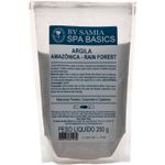 argila-amazonica-cinza-Po-Natural-para-tratamento-facial-corporal-e-capilar-manchas-oleosidade-rosacea-flacidez-BYSAMIA-AROMAT