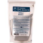 argila-branca-Po-Natural-para-tratamento-facial-corporal-e-capilar-manchas-oleosidade-rosacea-flacidez-BYSAMIA-AROMATERAPIA