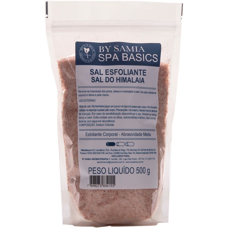 spa-basic-sal-himalaia-esfoliante-corporal-bysamia-aromaterapia