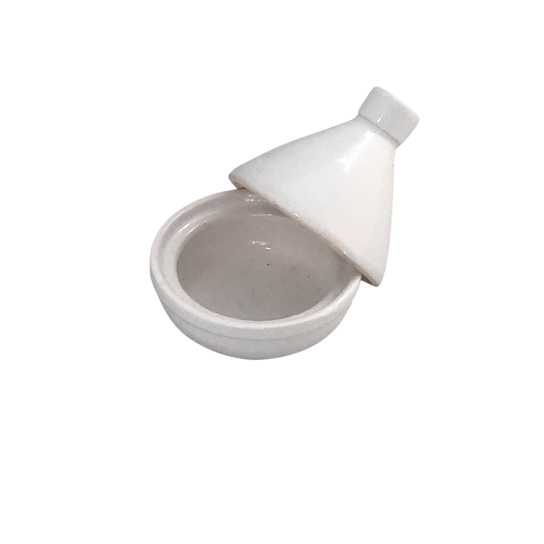 Produtos-Vtex-Bysamia-aromaterapia-Mini-Tajine-Ceramica--2-