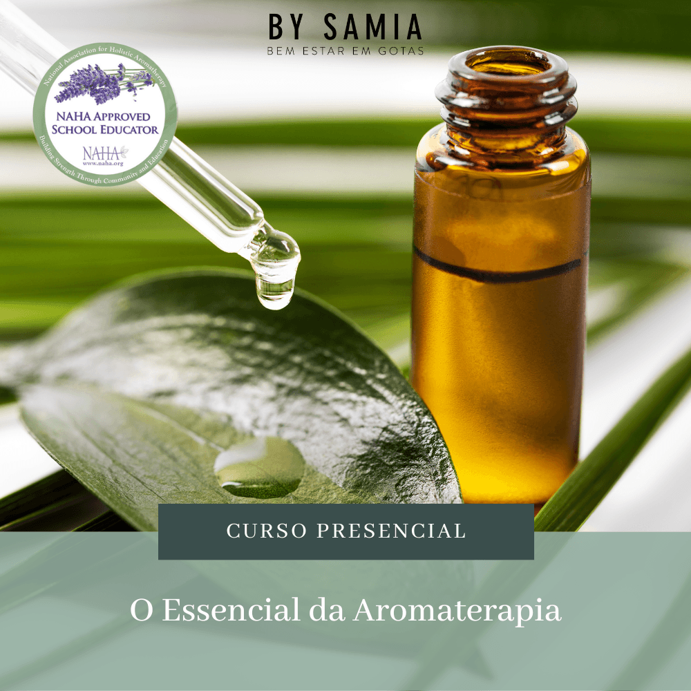 curso-o-essencial-da-aromaterapia-by-samia-instituto-samia-maluf