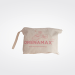Kit-Drenamax-Flow-oleos-essenciais-bysamia-aromaterapia-bruna-marcon-drenamax