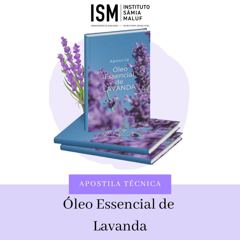 apostila-pdf-oleo-essencial-lavanda-bysamia-aromaterapia