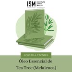 apostila-tecnica-oleo-essencial-tea-tree-bysamia-aromaterapia
