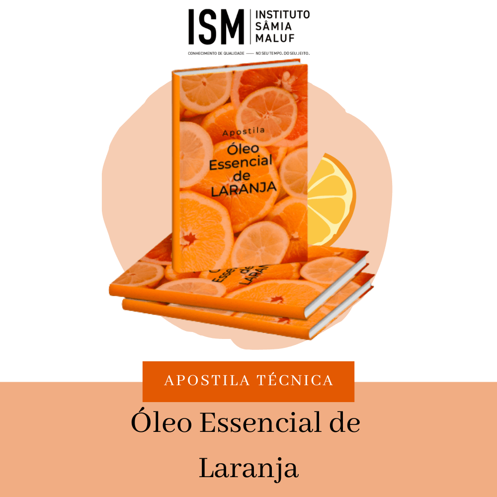 apostila-tecninca-oleo-essencial-de-laranja-by-samia