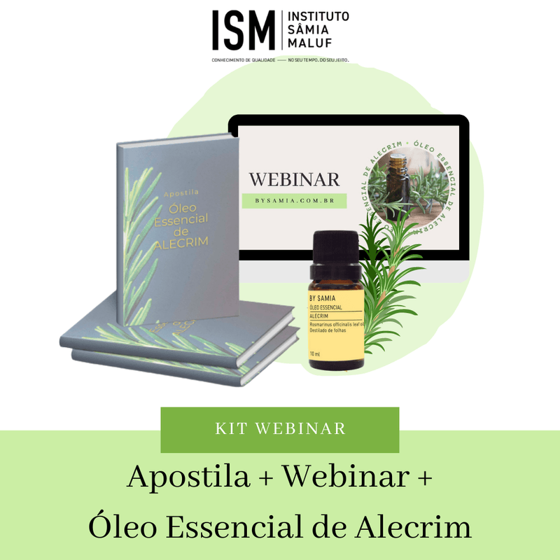 kit-webinar-oleo-essencial-alecrim-bysamia-aromaterapia