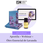 kit-webinar-oleo-essencial-lavanda-bysamia-aromaterapia