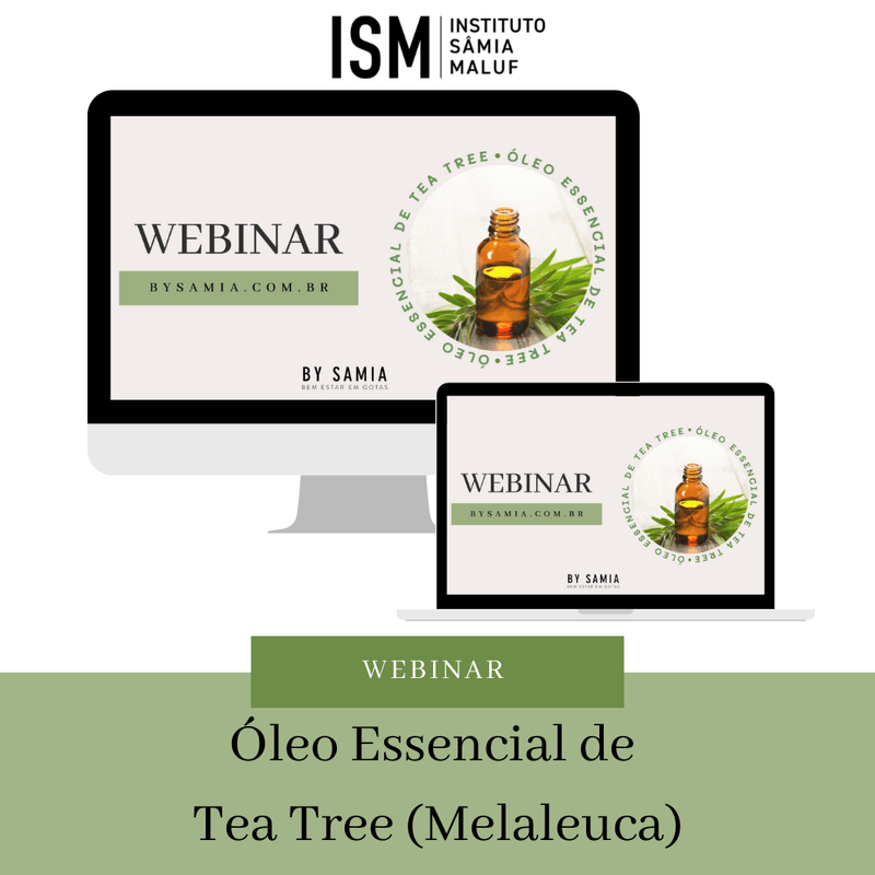 webinar-oleo-essencial-tea-tree-bysamia-aromaterapia