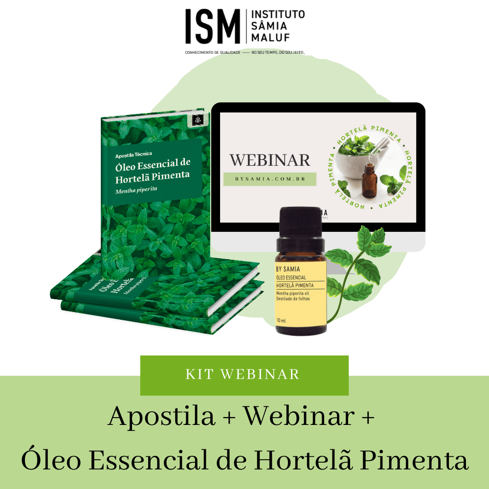 kit-webinar-oleo-essencial-tea-tree-bysamia-aromaterapia--2-