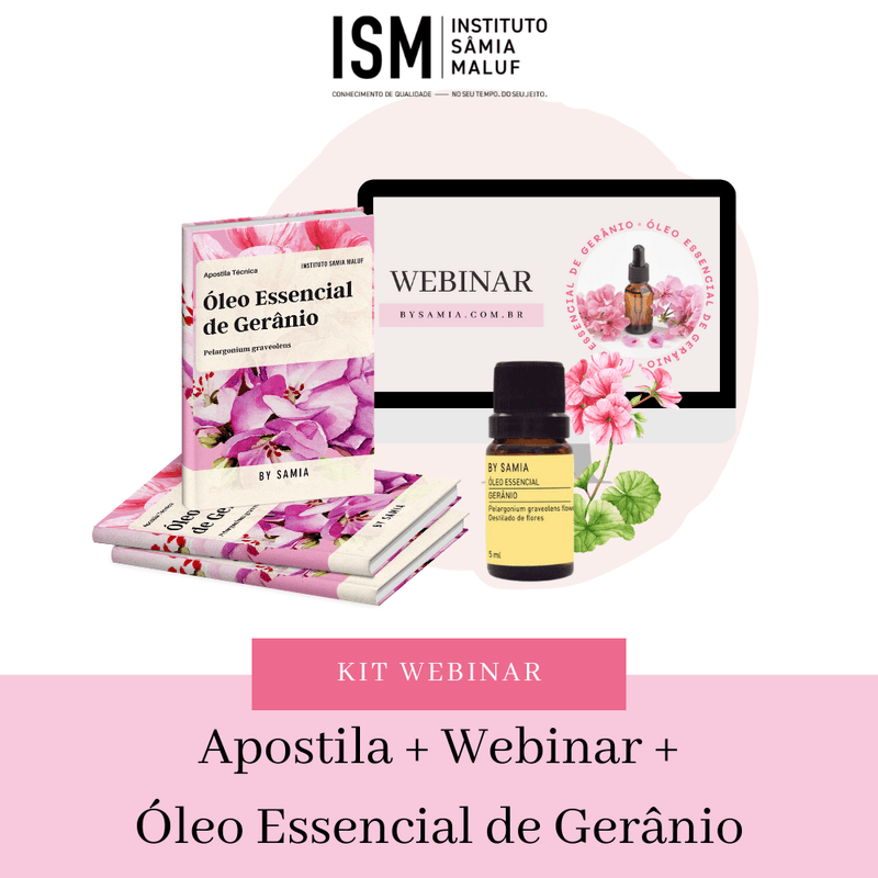 kit-webinar-oleo-essencial-geranio-bysamia-aromaterapia