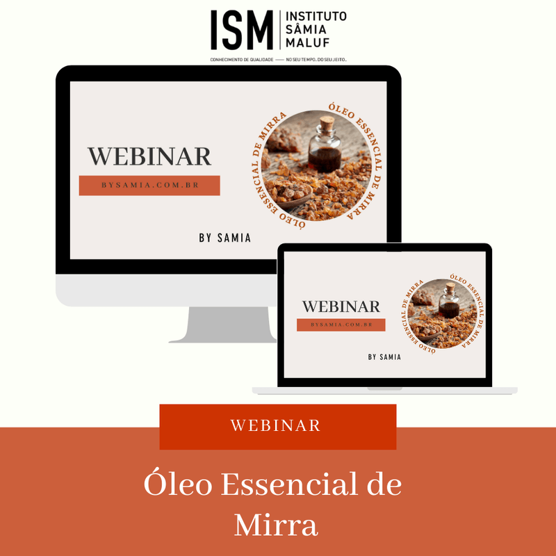 webinar-oleo-essencial-mirra-bysamia-aromaterapia