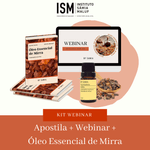 kit-webinar-oleo-essencial-mirra-bysamia-aromaterapia