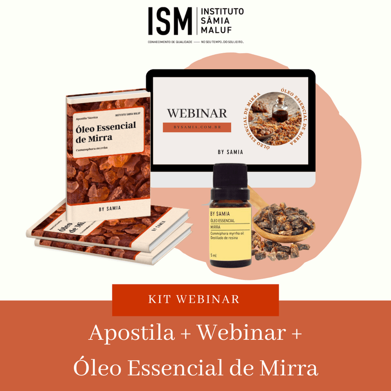 kit-webinar-oleo-essencial-mirra-bysamia-aromaterapia