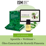 kit-webinar-oleo-essencial-hortela-pimenta-bysamia-aromaterapia--2-