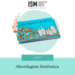 livro-abordagem-sistemica-bysamia-aromaterapia