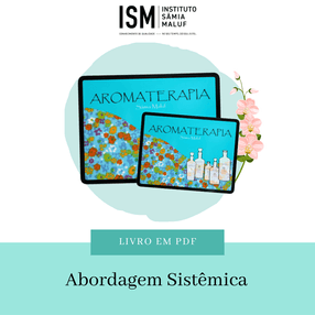 Livro Abordagem Sistêmica - PDF