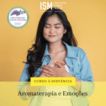 curso-aromaterapia-e-emocoes-bysamia