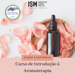 curso-de-introducao-a-aromaterapia-bysamia-aromaterapia