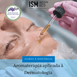 curso-aromaterapia-aplicada-a-dermatologia-bysamia