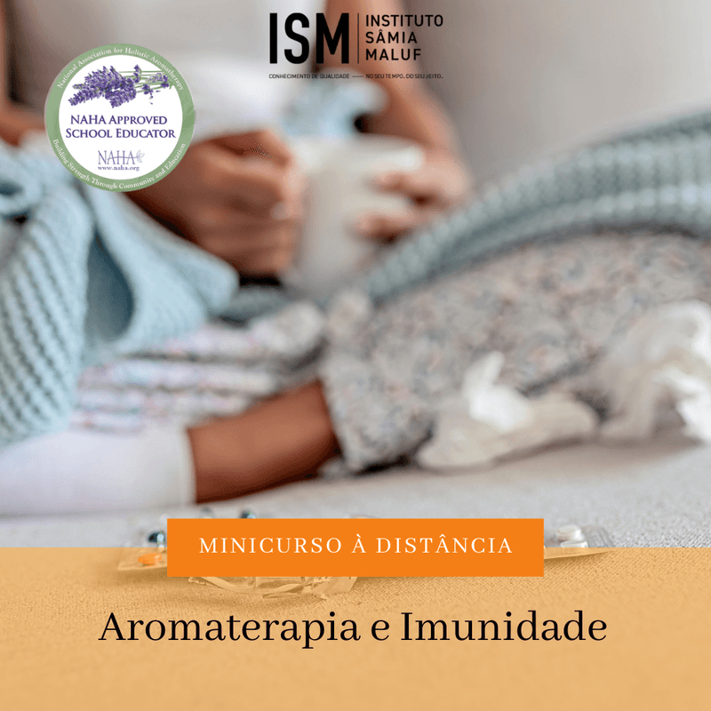minicurso-aromaterapia-e-imunidade-bysamia
