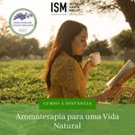 curso-aromaterapia-para-uma-vida-natural-by-samia