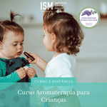 curso-aromaterapia-para-criancas-by-samia-insituto-samia-maluf-ism