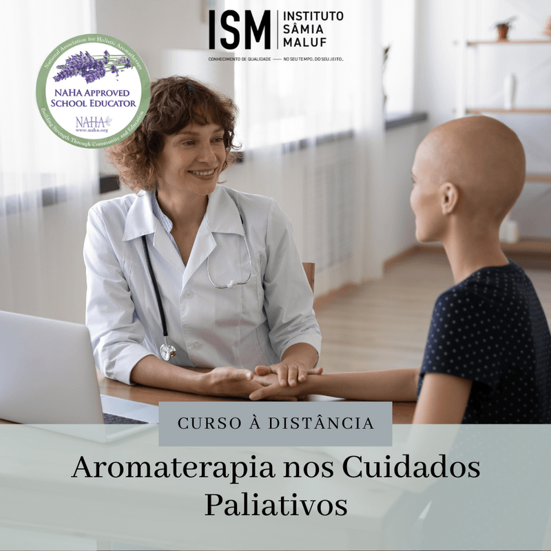 curso-aromaterapia-nos-cuidados-paliativos-by-samia