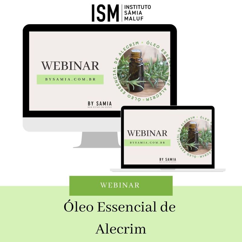 webinar-oleo-essencial-alecrim-bysamia-aromaterapia