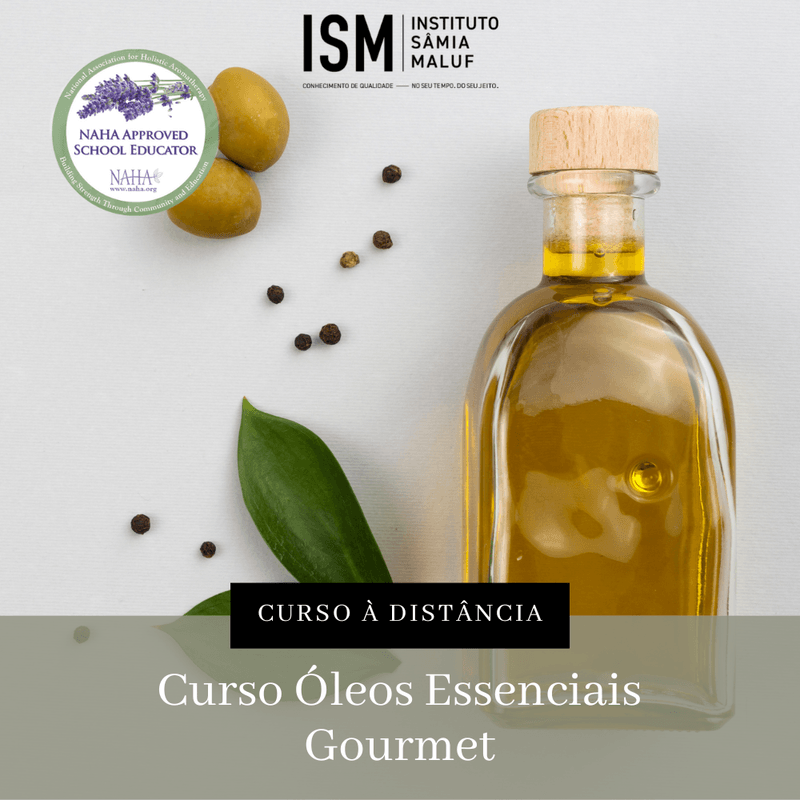 curso-oleo-essencial-gourmet-by-samia-instituto-samia-maluf-ism-vtex