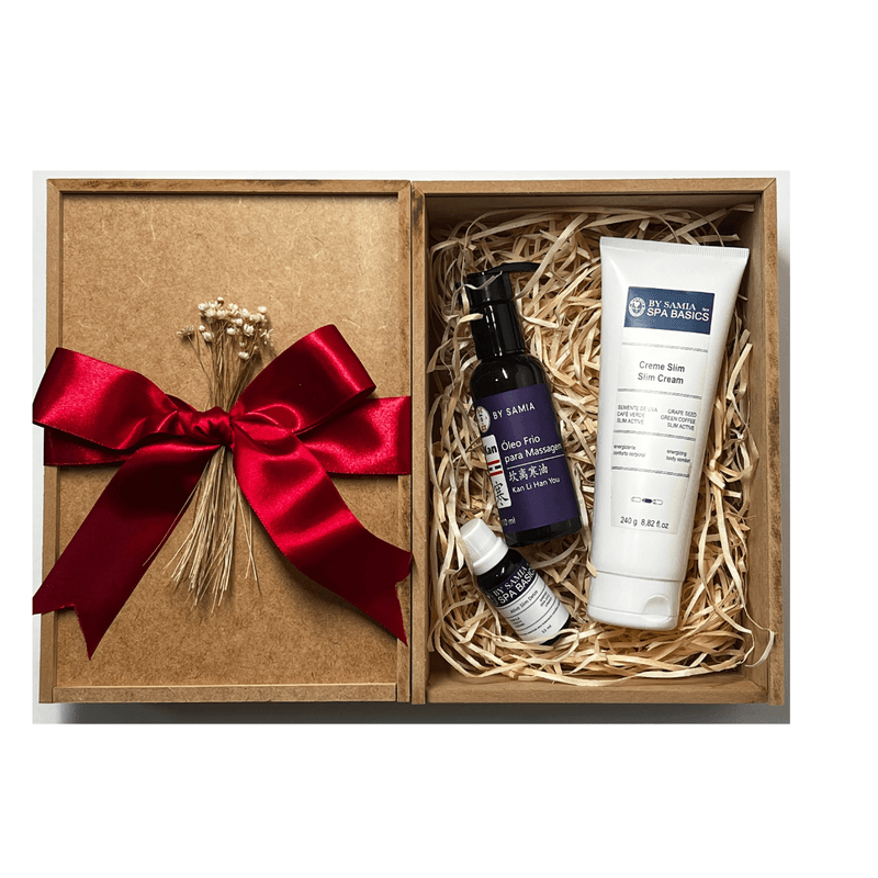 DIA-DAS-MAES-BYSAMIA-PRESENTE-KIT-MULHER-AROMATERAPIA