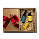 DIA-DAS-MAES-BYSAMIA-PRESENTE-KIT-MULHER-AROMATERAPIA-MAMAE