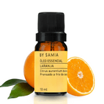 oleo-essencial-laranja-vtex-bysamia