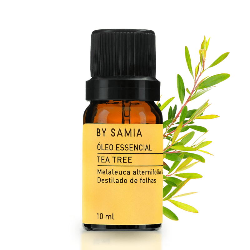 oleo-essencial-tea-tree-melaleuca-vtex-bysamia