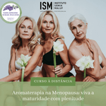 curso-aromaterapia-na-menopausa-viva-a-maturidade-com-plenitude-by-samia-instituto