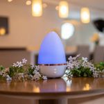 umidificador-e-aromatizador-eletrico-white--led