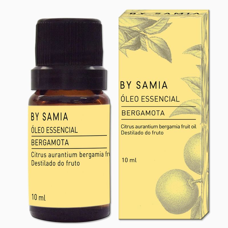 BERGAMOTA-oleo-essencial-bysamia-aromaterapia-com-cartucho