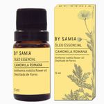 CAMOMILA-oleo-essencial-bysamia-aromaterapia-com-cartucho