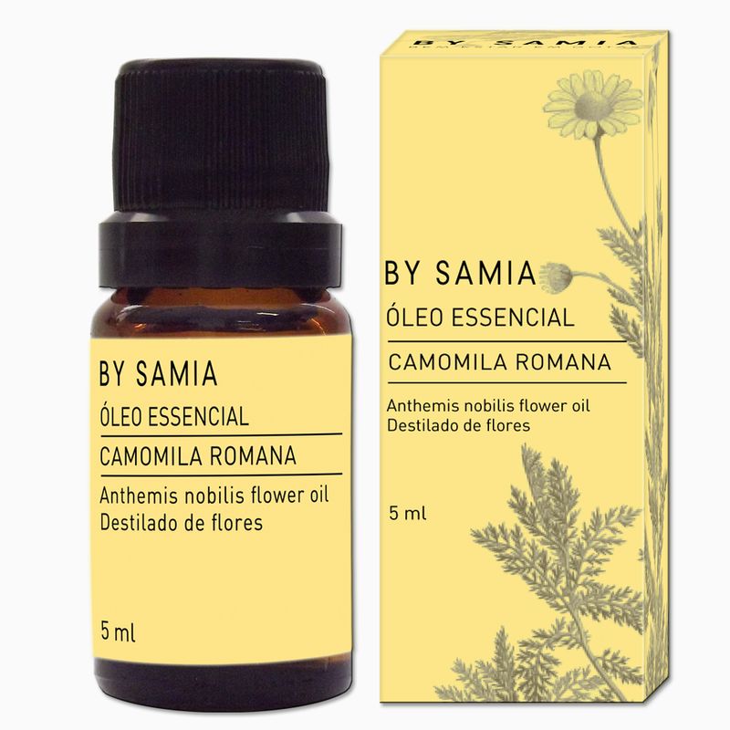 CAMOMILA-oleo-essencial-bysamia-aromaterapia-com-cartucho