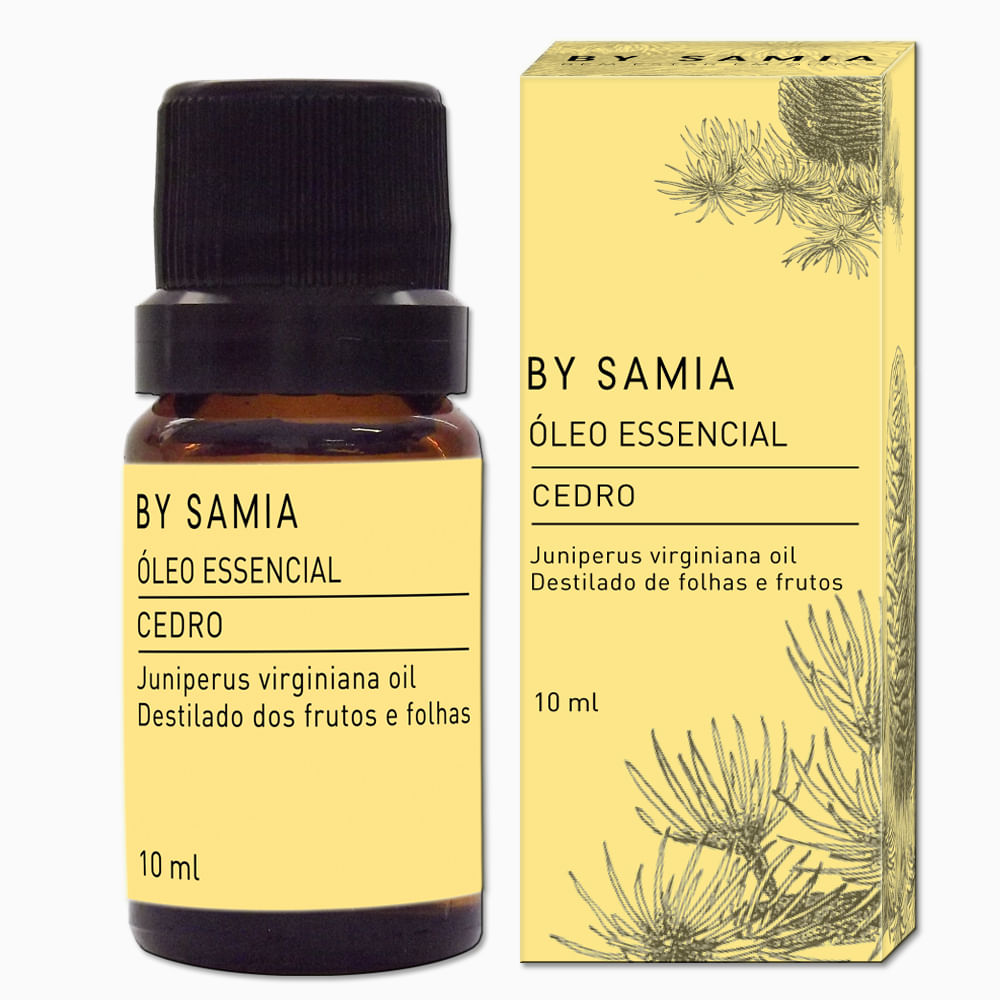 CEDRO-oleo-essencial-bysamia-aromaterapia-com-cartucho