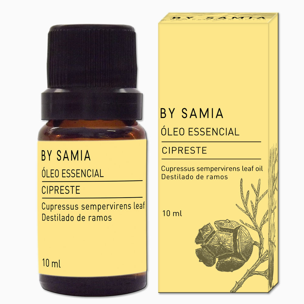 CIPRESTE-oleo-essencial-bysamia-aromaterapia-com-cartucho