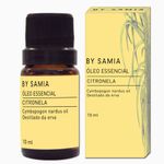 CITRONELA-oleo-essencial-bysamia-aromaterapia-com-cartucho