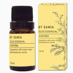 COPAIBA-oleo-essencial-bysamia-aromaterapia-com-cartucho