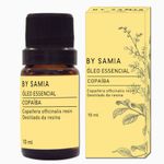 COPAIBA-oleo-essencial-bysamia-aromaterapia-com-cartucho