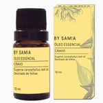 CRAVO-oleo-essencial-bysamia-aromaterapia-com-cartucho