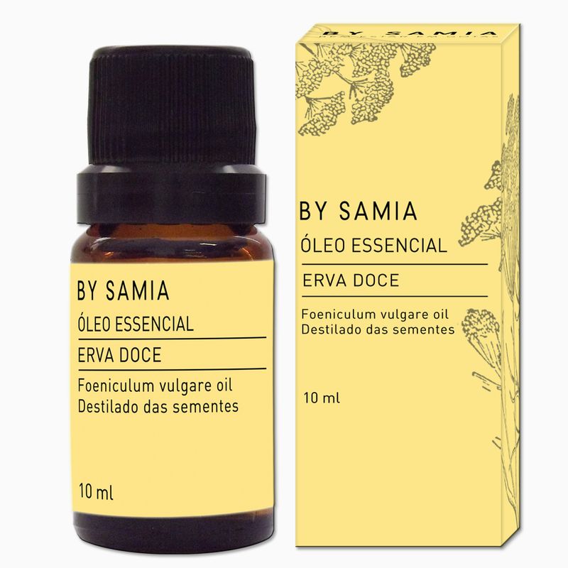 ERVA-DOCE-oleo-essencial-bysamia-aromaterapia-com-cartucho