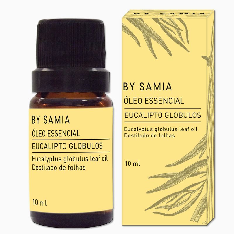 EUCALIPTO-GLOBULOS-oleo-essencial-bysamia-aromaterapia-com-cartucho