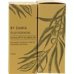 eucalipto-globulos-caixa2-by-samia