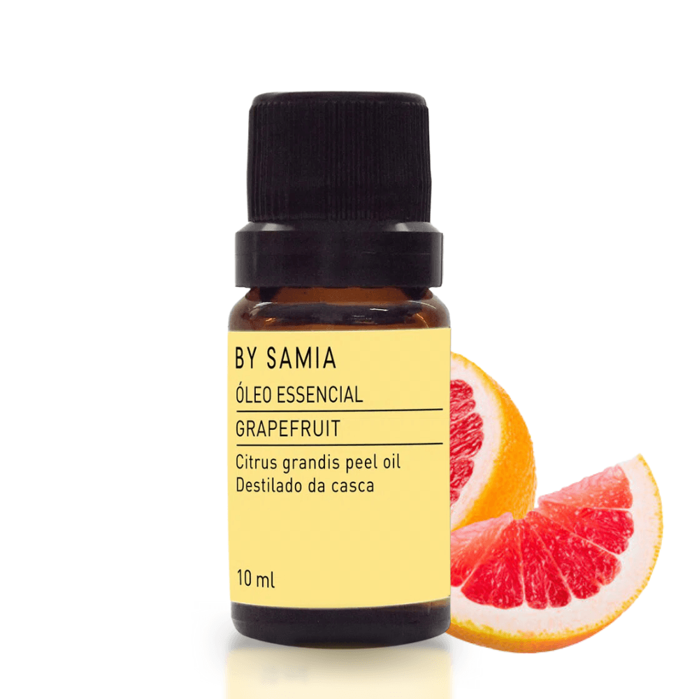 oleo-essencial-grapefruit-vtex-bysamia